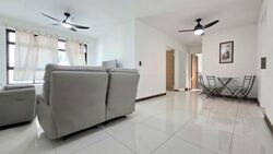 Blk 808C Keat Hong Axis (Choa Chu Kang), HDB 4 Rooms #566465831